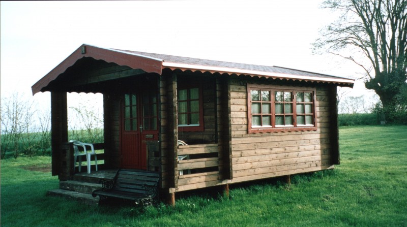 Roof Insulation Boards