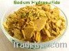 Sodium Hydrosulphide