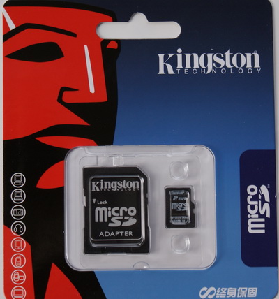 TF card, micro SD card, memory stick pro duo( 2gb, 4gb, 8gb, 16gb)