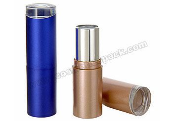 Lipstick Tube