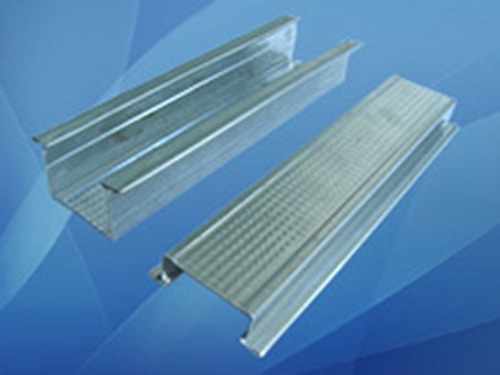 Steel Ceiling / Building Materials