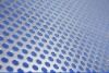 Perforated Gi/SS Sheets uae