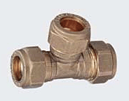 Check Valve, Piping