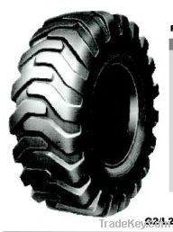 off road tire 17.5-25, 20.5-25  23.5-25