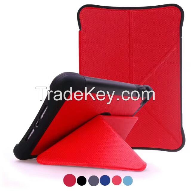 iPad case