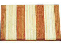 bamboo cutting board