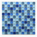 Crystal Blend Tiles