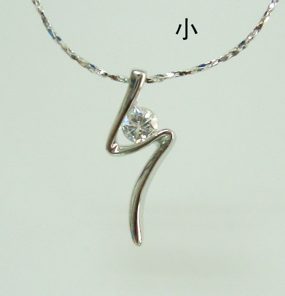 jewelry--pendant