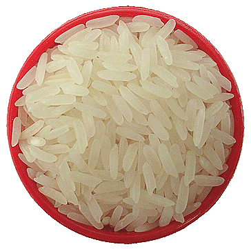 Rice Supplier| Rice Exporter | Rice Manufacturer | Rice Trader | Rice Buyer | Rice Importers | Import Rice