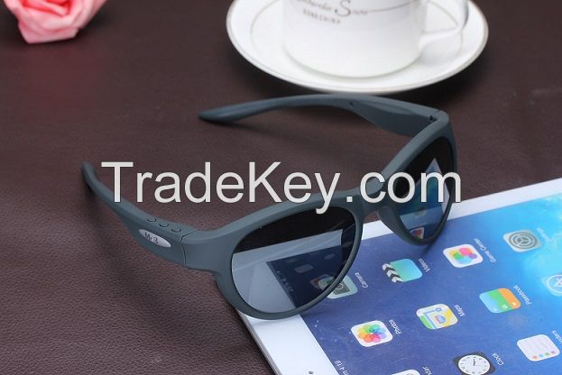 Smart Bluetooth Sunglasses,Sunglasses