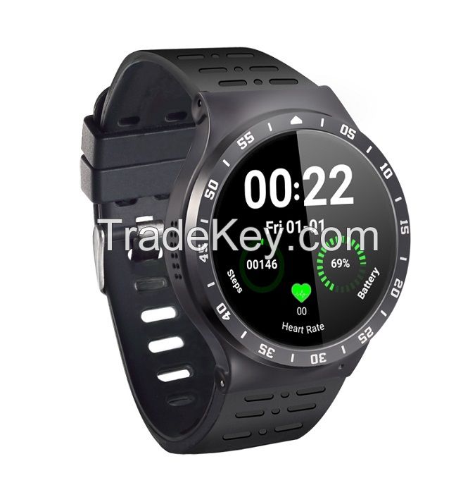 3G android Smart Watch Phone, 3G Smart Watch, Android Smart Watch Phone