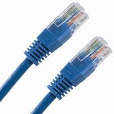 Communication Cable (Cat5e)