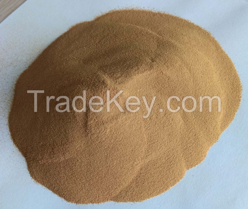 polycarboxylate ether powder 