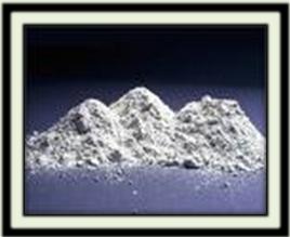 Construction Cement