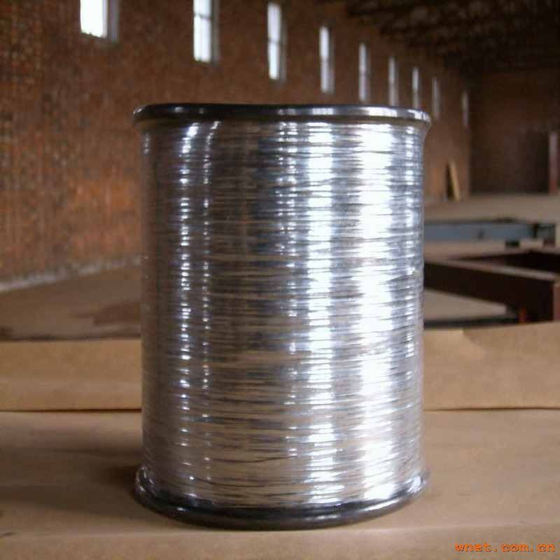 welded mesh panel galvanised