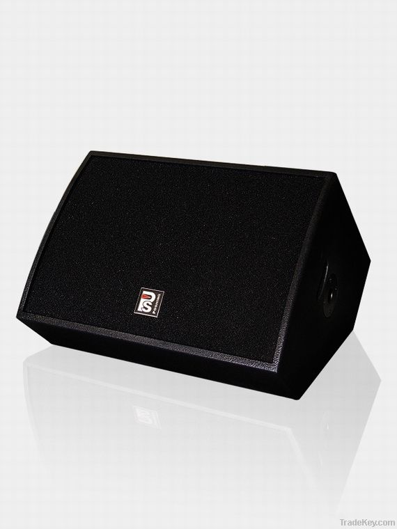 Stage Monitor Speaker (P-151H)