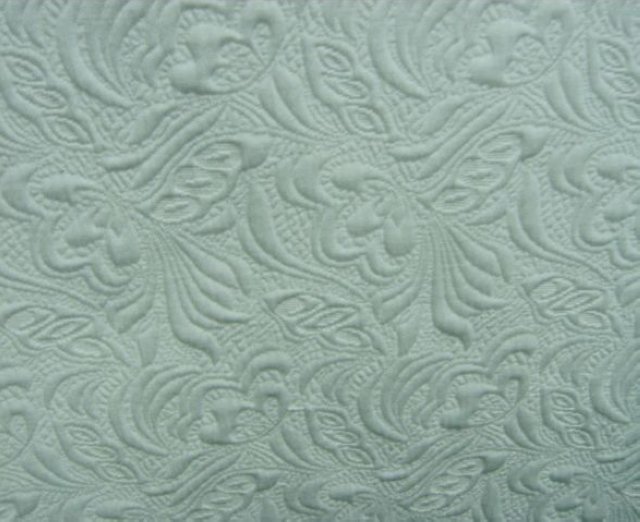 T/C jacquard