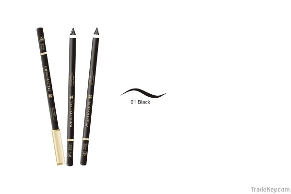 SOFFIO eyeliner pencil