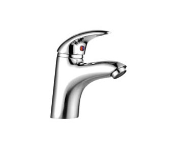 Faucet