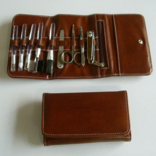 Manicure Set