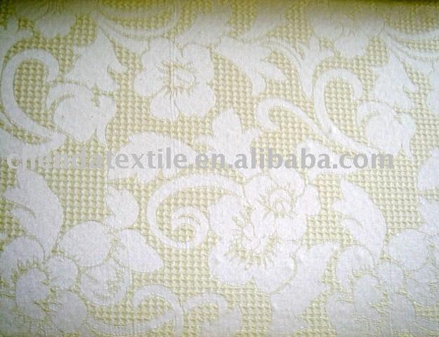 cotton  fabric