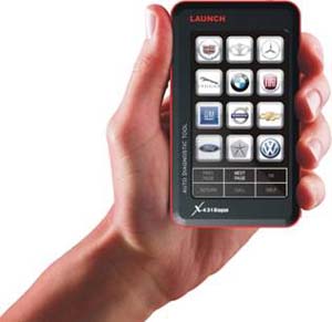 X431 diagun, Launch x431 diagun. x431 tool