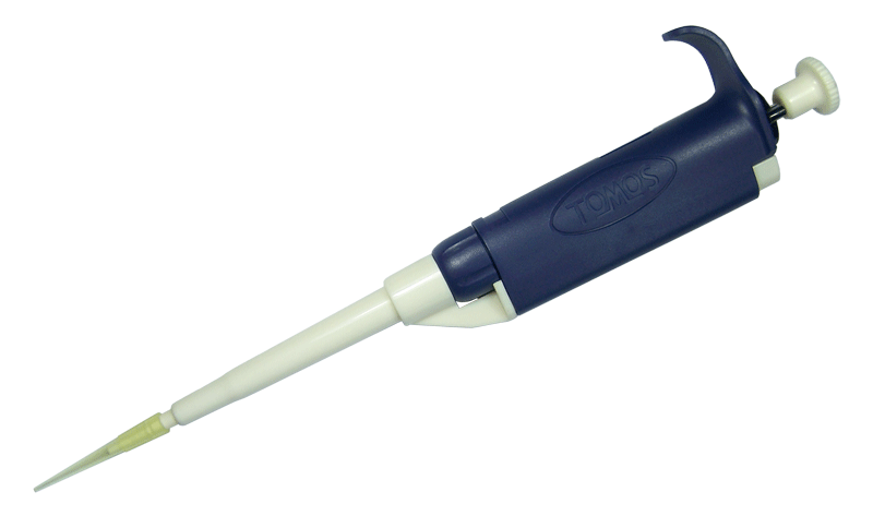 pipette