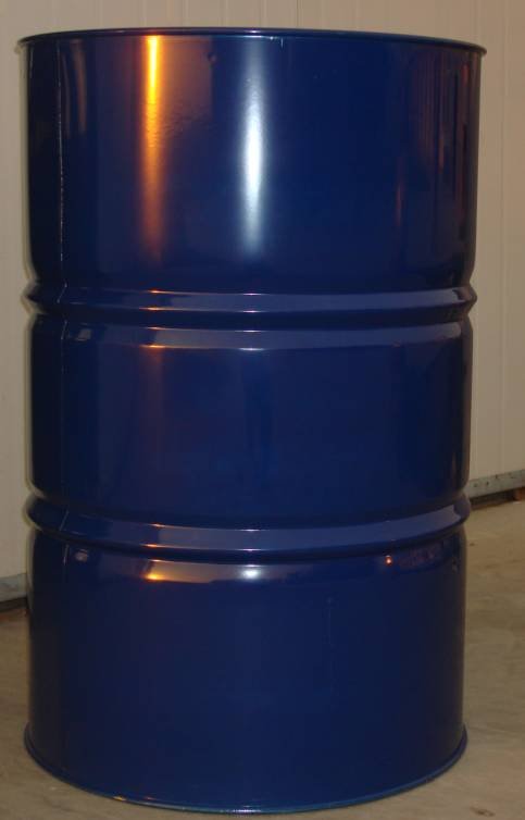 Mono Ethylene Glycol ( MEG )