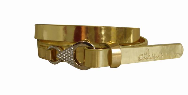 fashion ladies belt (defeiruby hotmail com)