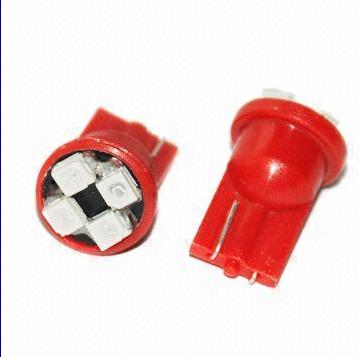 T10 SMD BULB