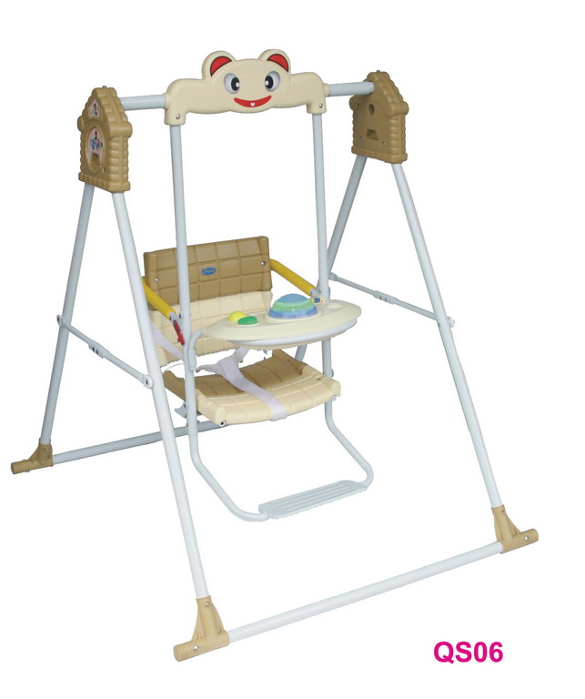 BABY SWING (baby chair)