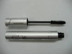 Cosmetic-mascara