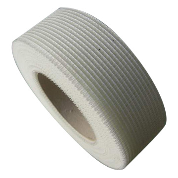 Fiberglass Self Adhesive Tape