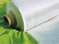 Fiberglass Fabric