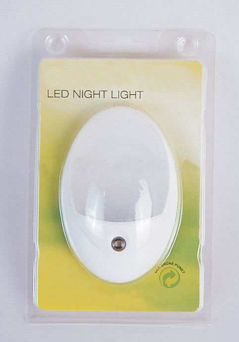 Led Night Light