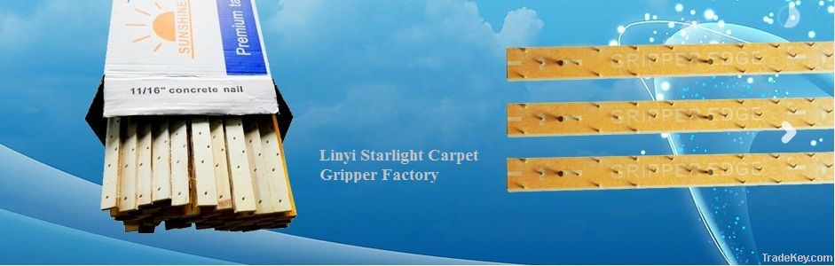 Carpet Grippers(SL-25C1)