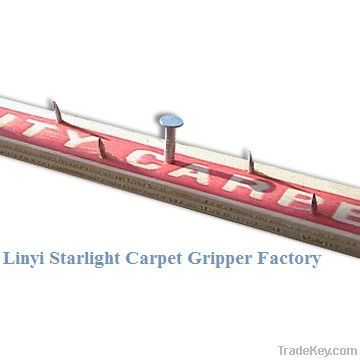 Carpet Grippers(SL-25HDC-63)