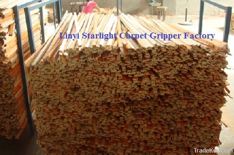 Carpet Tack Strip(SL-25C-70)