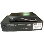 dreambox 800hd pvr