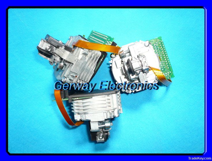 Olivetti PR2 Plus Print head XYAB3040 Printhead