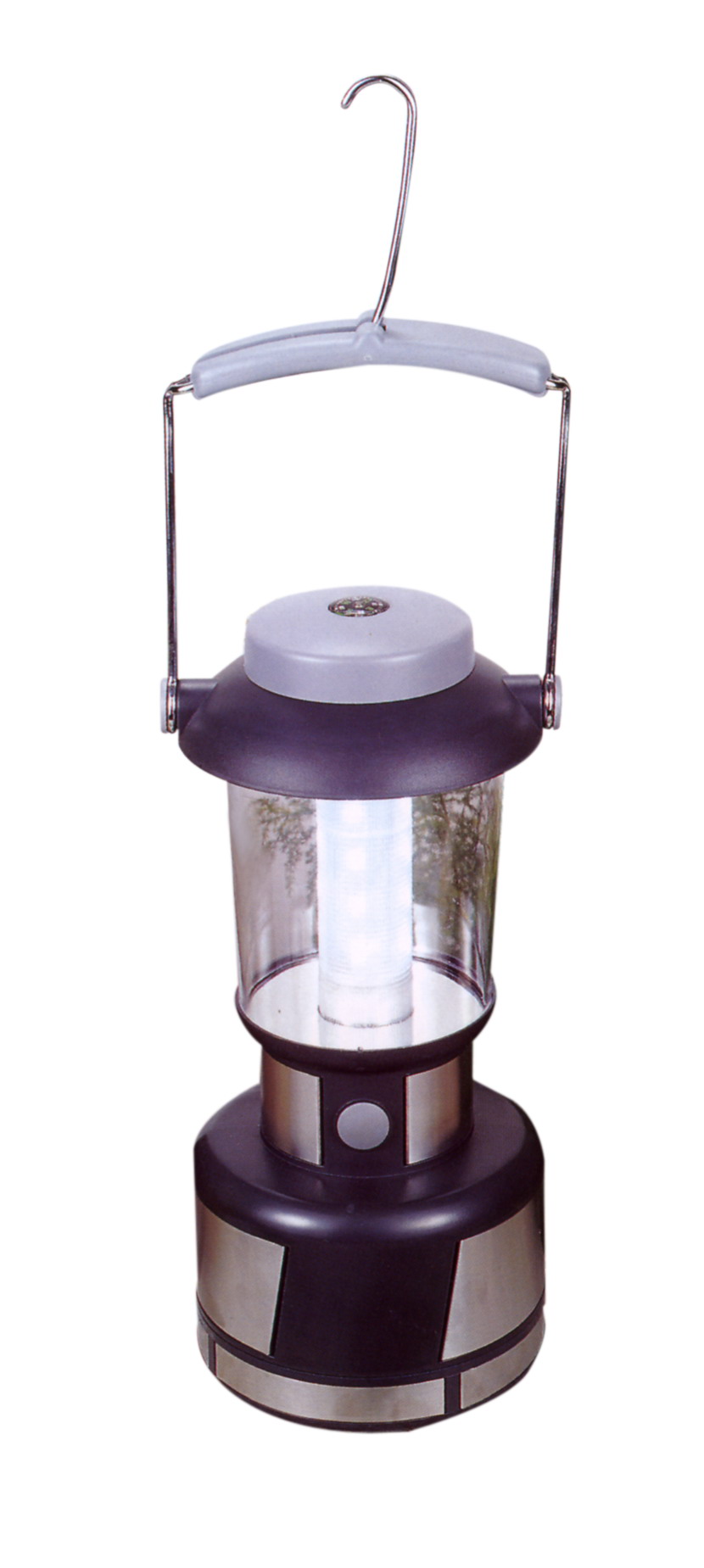 CAMPING LANTERN