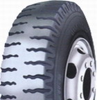 LTB tire