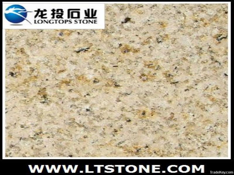 G682 Granite