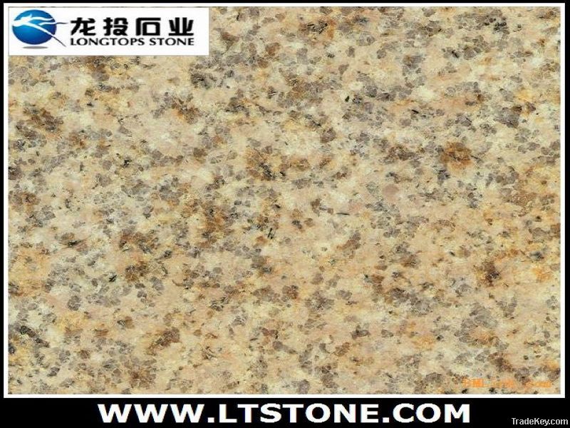 G682 Granite