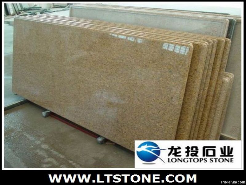 G682 Granite