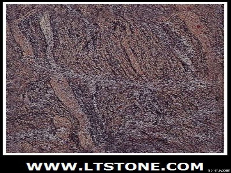 Paradiso Granite