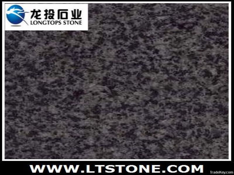 G654 Granite