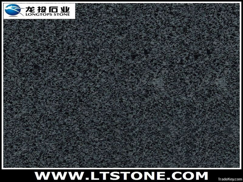 G654 Granite