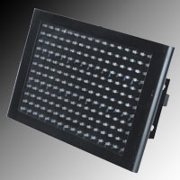 led stage light