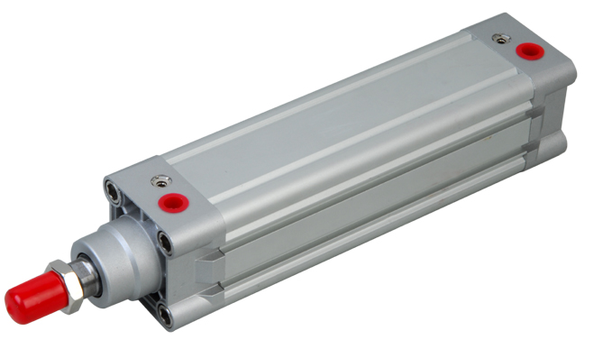 PNEUMATIC CYLINDER